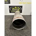 PETERBILT 579 Turbocharger  Supercharger thumbnail 5