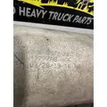 PETERBILT 579 Turbocharger  Supercharger thumbnail 7