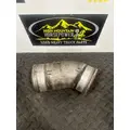 PETERBILT 579 Turbocharger  Supercharger thumbnail 1