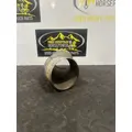 PETERBILT 579 Turbocharger  Supercharger thumbnail 10