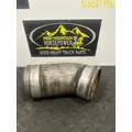 PETERBILT 579 Turbocharger  Supercharger thumbnail 2