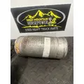 PETERBILT 579 Turbocharger  Supercharger thumbnail 4