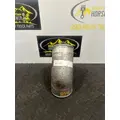 PETERBILT 579 Turbocharger  Supercharger thumbnail 5