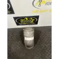 PETERBILT 579 Turbocharger  Supercharger thumbnail 6