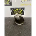 PETERBILT 579 Turbocharger  Supercharger thumbnail 7