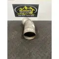 PETERBILT 579 Turbocharger  Supercharger thumbnail 8
