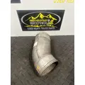 PETERBILT 579 Turbocharger  Supercharger thumbnail 9