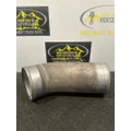 PETERBILT 579 Turbocharger  Supercharger thumbnail 2