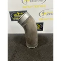 PETERBILT 579 Turbocharger  Supercharger thumbnail 3