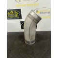PETERBILT 579 Turbocharger  Supercharger thumbnail 4