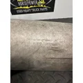 PETERBILT 579 Turbocharger  Supercharger thumbnail 5