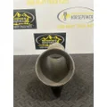 PETERBILT 579 Turbocharger  Supercharger thumbnail 6