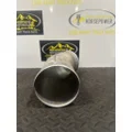 PETERBILT 579 Turbocharger  Supercharger thumbnail 7