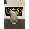 PETERBILT 579 Turbocharger  Supercharger thumbnail 2