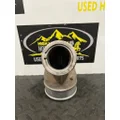 PETERBILT 579 Turbocharger  Supercharger thumbnail 3