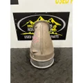 PETERBILT 579 Turbocharger  Supercharger thumbnail 5