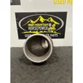 PETERBILT 579 Turbocharger  Supercharger thumbnail 6