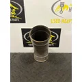 PETERBILT 579 Turbocharger  Supercharger thumbnail 1