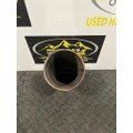 PETERBILT 579 Turbocharger  Supercharger thumbnail 2