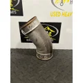 PETERBILT 579 Turbocharger  Supercharger thumbnail 3