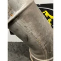 PETERBILT 579 Turbocharger  Supercharger thumbnail 4