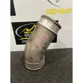 PETERBILT 579 Turbocharger  Supercharger thumbnail 5