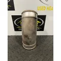 PETERBILT 579 Turbocharger  Supercharger thumbnail 6