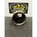 PETERBILT 579 Turbocharger  Supercharger thumbnail 7