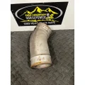 PETERBILT 579 Turbocharger  Supercharger thumbnail 8