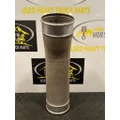 PETERBILT 579 Turbocharger  Supercharger thumbnail 1