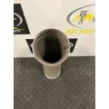 PETERBILT 579 Turbocharger  Supercharger thumbnail 2
