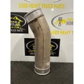 PETERBILT 579 Turbocharger  Supercharger thumbnail 3