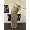 PETERBILT 579 Turbocharger  Supercharger thumbnail 5