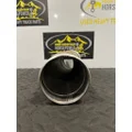 PETERBILT 579 Turbocharger  Supercharger thumbnail 7
