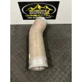 PETERBILT 579 Turbocharger  Supercharger thumbnail 8