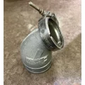 PETERBILT 579 Turbocharger  Supercharger thumbnail 1