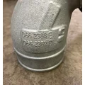 PETERBILT 579 Turbocharger  Supercharger thumbnail 2