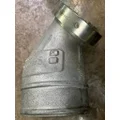 PETERBILT 579 Turbocharger  Supercharger thumbnail 3