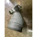 PETERBILT 579 Turbocharger  Supercharger thumbnail 4