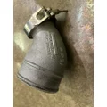 PETERBILT 579 Turbocharger  Supercharger thumbnail 5