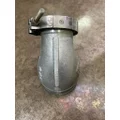 PETERBILT 579 Turbocharger  Supercharger thumbnail 6