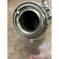PETERBILT 579 Turbocharger  Supercharger thumbnail 7