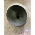 PETERBILT 579 Turbocharger  Supercharger thumbnail 8