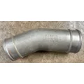 PETERBILT 579 Turbocharger  Supercharger thumbnail 1