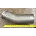 PETERBILT 579 Turbocharger  Supercharger thumbnail 2