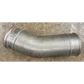 PETERBILT 579 Turbocharger  Supercharger thumbnail 3