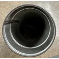 PETERBILT 579 Turbocharger  Supercharger thumbnail 5