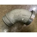 PETERBILT 579 Turbocharger  Supercharger thumbnail 1