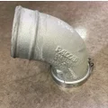 PETERBILT 579 Turbocharger  Supercharger thumbnail 2
