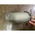 PETERBILT 579 Turbocharger  Supercharger thumbnail 3